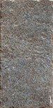 Piombo 10x20  