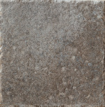 Piombo 20x20  