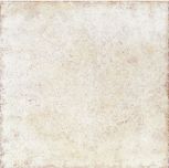 Pirita Blanco 33,3x33,3