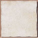 Pirita Blanco Irregular 33,3x33,3