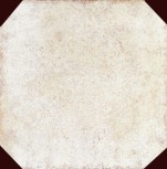 Pirita Blanco RB 44,7x44,7