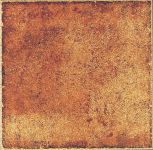Pirita Rojo 33,3x33,3