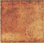 Pirita Rojo 44,7x44,7