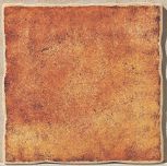 Pirita Rojo Irregular 33,3x33,3