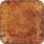 Pirita Rojo Octogonal 44,7x44,7
