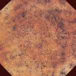 Pirita Rojo RB 44,7x44,7