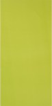 Agatha Pistacho 25x50 