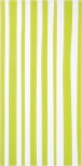 Agatha 1 Lineas Pistacho 25x50