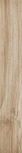Planks Chestnut RT 14,4x100