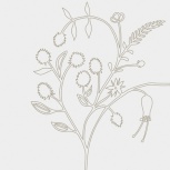 Primavera Platinum 20x20