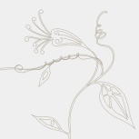 Primavera Platinum 20x20