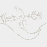 Primavera Platinum 20x20
