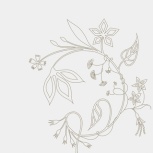 Primavera Platinum 20x20