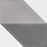 Play Decor Grey (9  ) 18,518,5