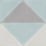 Play Decor Warm (9  ) 18,518,5