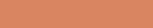 Play Papaya 12x64
