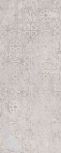 Plinto Blanco 20x50