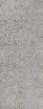 Plinto Gris 20x50