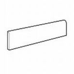 GPB374 Battiscopa Pulpis 8x60 