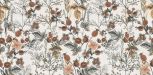 Berries Ret 60x120