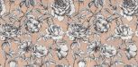 Roses Ret 60x120