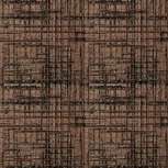 FM Cross Bronze Mosaico 30x30
