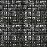 FM Cross Silver Mosaico 30x30