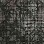 FM Night Flower Mosaico 60x60