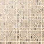 Almond Mosaico 30.5x30.5