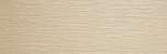 Lace Almond 30.5x91.5