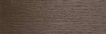Lace Caramel 30.5x91.5