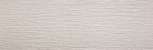Lace Pearl 30.5x91.5