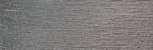 Lace Silver 30.5x91.5