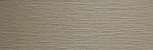 Lace Taupe 30.5x91.5