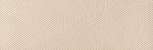 Net Almond 30.5x91.5