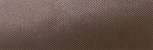 Net Caramel 30.5x91.5