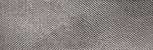 Net Silver 30.5x91.5
