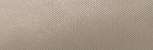 Net Taupe 30.5x91.5