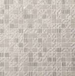 Pearl Mosaico 30.5x30.5