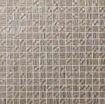 Taupe Mosaico 30.5x30.5