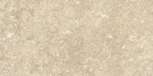 Nord 150 Natural Satin 75x150