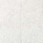 Nord 20 Artic Matt 20x20