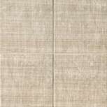 Nord 20 Deco Natural Matt 20x20