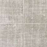 Nord 20 Deco Smoke Matt 20x20
