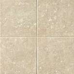 Nord 20 Natural Matt 20x20