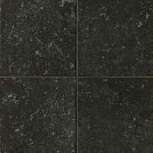 Nord 20 Night Matt 20x20