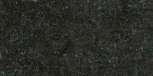 Nord 30 Night Matt 30x60