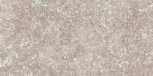 Nord 30 Smoke Out 30x60