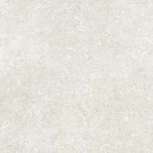 Nord 60 Artic Matt 60x60