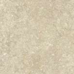 Nord 60 Natural Out 60x60